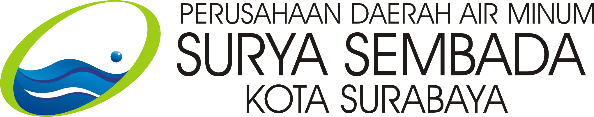 PDAM Surya Sembada
